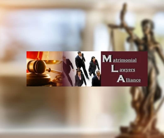 January 2019 Blog | Family Lawyer Monmouth County NJ