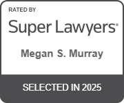 Super Lawyers
