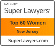 Top 50 Super Lawyers