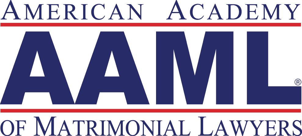 American Academy of Matrimonial Attorneys