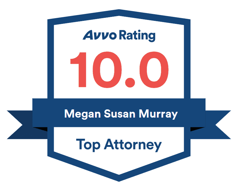 Avvo Rating