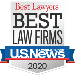 Best Law Firms