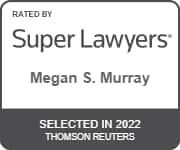 Super Lawyers