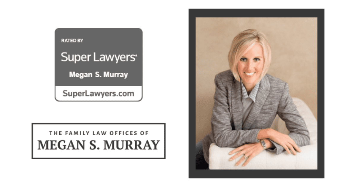 Super Lawyers