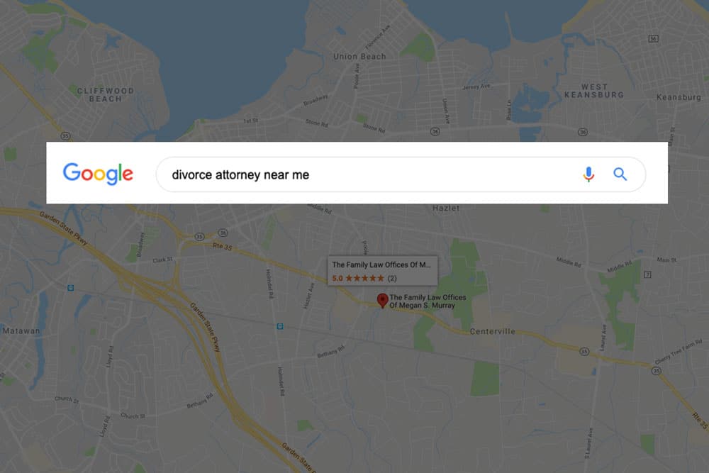 “Divorce Attorney Near Me” – Why Choosing A Local Divorce Attorney Is Important