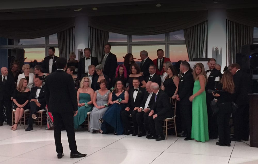 Megan S. Murray Appointed Incoming Parliamentarian For AAML