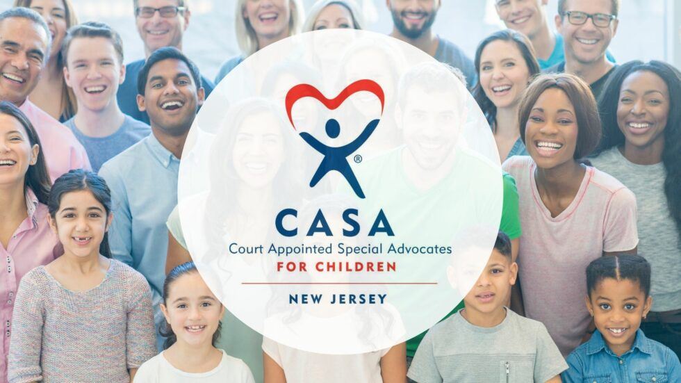 AAML Fundraiser Delivers Big Donation To NJ Child Advocate Group