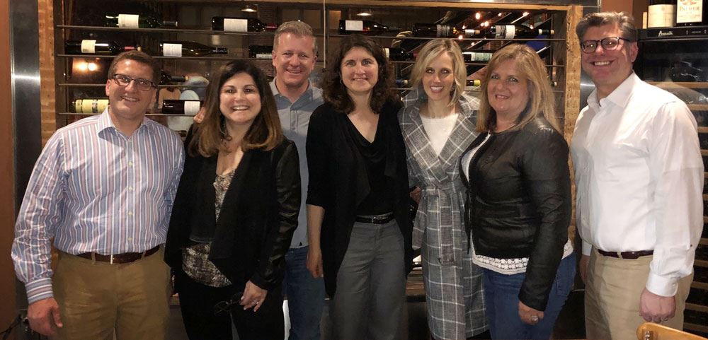 Megan S. Murray To Be Sworn In As Newest Officer Family Law Section Of NJ State Bar Association