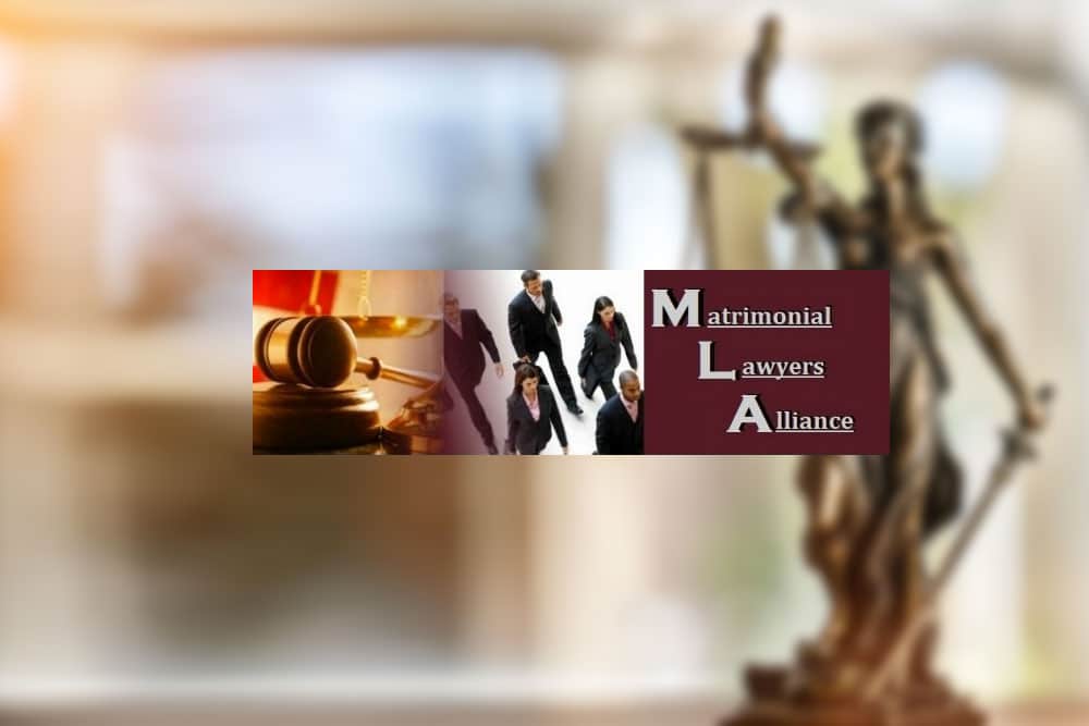 Megan S. Murray Selected For The Matrimonial Lawyers Alliance