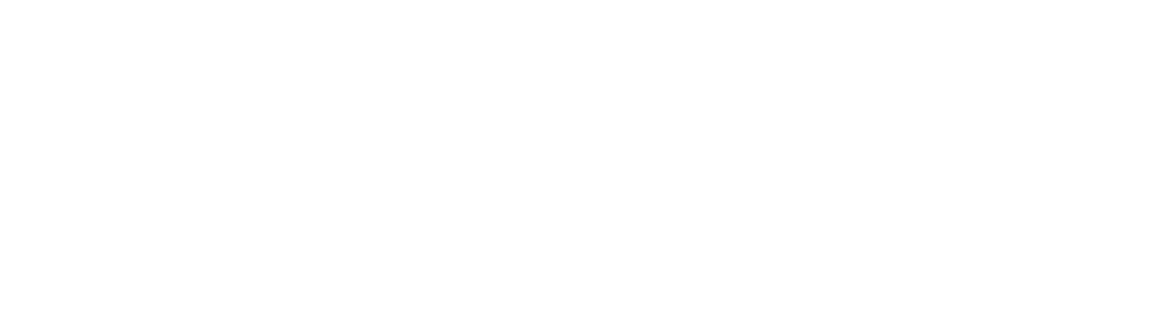 The Family Law Offices Of Megan S. Murray